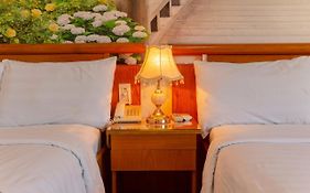 Giang Linh Hotel